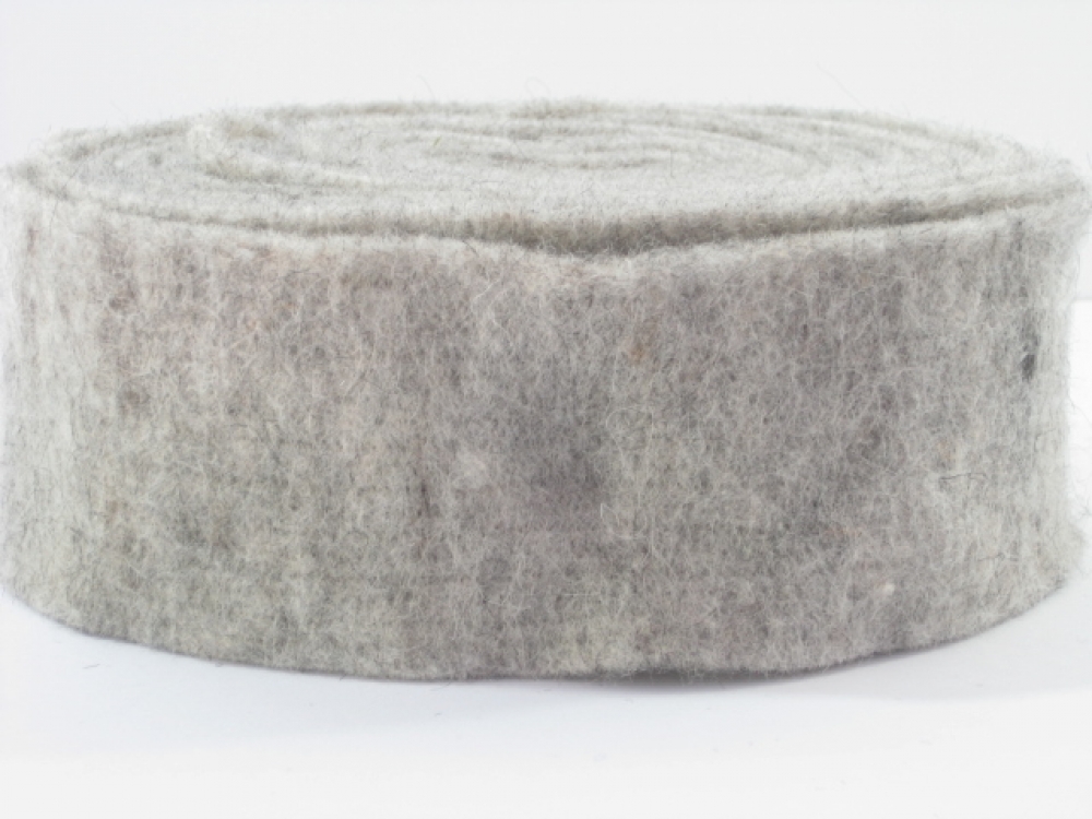 Topfband Wolle 7,5cm BWT07B00005
